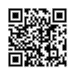 VI-J04-MZ-B1 QRCode