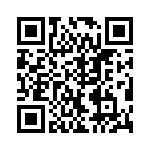 VI-J04-MZ-F3 QRCode