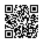 VI-J0B-CX-F4 QRCode