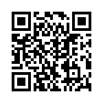 VI-J0B-CX-S QRCode