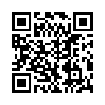 VI-J0B-CY-S QRCode