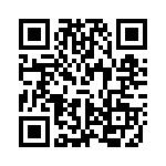 VI-J0B-CY QRCode