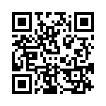 VI-J0B-CZ-B1 QRCode