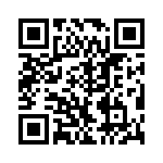 VI-J0B-EX-B1 QRCode