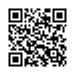 VI-J0B-EX-F4 QRCode