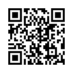 VI-J0B-EY-B1 QRCode