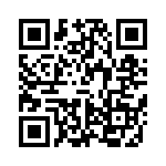 VI-J0B-EY-F2 QRCode