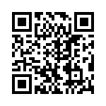 VI-J0B-EZ-B1 QRCode