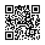 VI-J0B-EZ-S QRCode