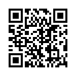 VI-J0B-IX-B1 QRCode