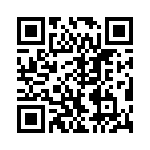 VI-J0B-IX-F1 QRCode