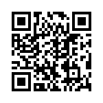 VI-J0B-IZ-F3 QRCode