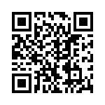 VI-J0B-IZ QRCode