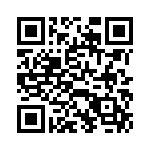 VI-J0B-MY-B1 QRCode