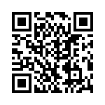 VI-J0B-MZ-S QRCode