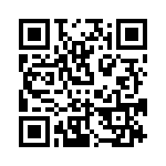 VI-J0D-CX-F2 QRCode