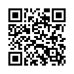 VI-J0D-CY-F3 QRCode