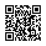 VI-J0D-CY-S QRCode