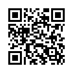 VI-J0D-EY-F1 QRCode