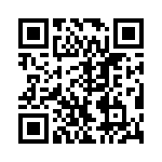 VI-J0D-IX-B1 QRCode