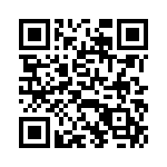 VI-J0D-IX-F1 QRCode