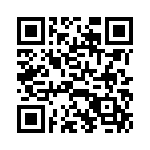 VI-J0D-IZ-B1 QRCode