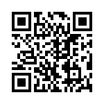 VI-J0D-IZ-F2 QRCode