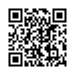 VI-J0D-IZ-S QRCode