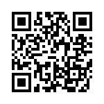 VI-J0D-MX-B1 QRCode