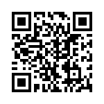 VI-J0D-MX QRCode