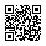 VI-J0D-MY-S QRCode