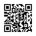 VI-J0D-MZ-F2 QRCode