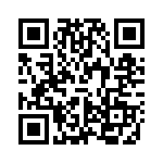 VI-J0F-CY QRCode