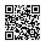 VI-J0F-CZ-F3 QRCode