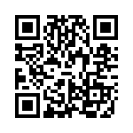 VI-J0F-CZ QRCode