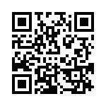 VI-J0F-EX-B1 QRCode