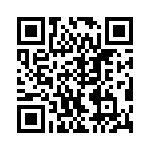 VI-J0F-EZ-F3 QRCode