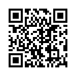 VI-J0F-IX-B1 QRCode