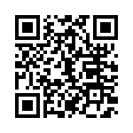 VI-J0F-IZ-F1 QRCode