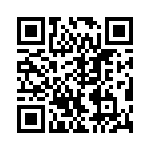 VI-J0F-IZ-F3 QRCode