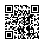 VI-J0F-IZ QRCode