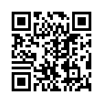 VI-J0F-MZ-F1 QRCode