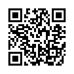 VI-J0H-CY-F4 QRCode