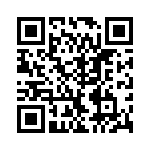 VI-J0H-CY QRCode