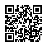 VI-J0H-CZ-F3 QRCode