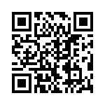 VI-J0H-EX-B1 QRCode