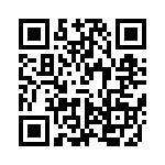 VI-J0H-EX-F1 QRCode