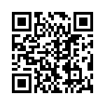 VI-J0H-EY-F2 QRCode