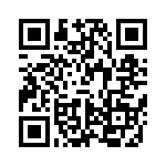 VI-J0H-EY-F3 QRCode