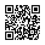 VI-J0H-EZ-B1 QRCode